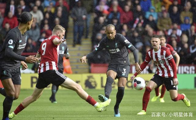 包含谢菲联后防失误连连，状态下滑明显的词条