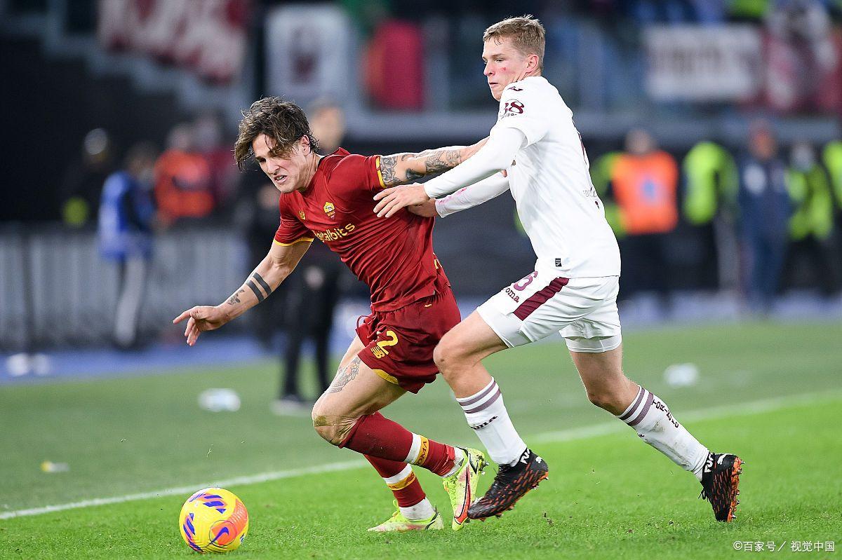 包含帕尔马近期状态回升，期待赢得比赛的词条