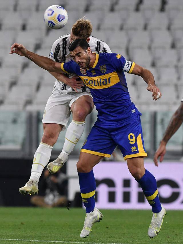 包含帕尔马近期状态回升，期待赢得比赛的词条