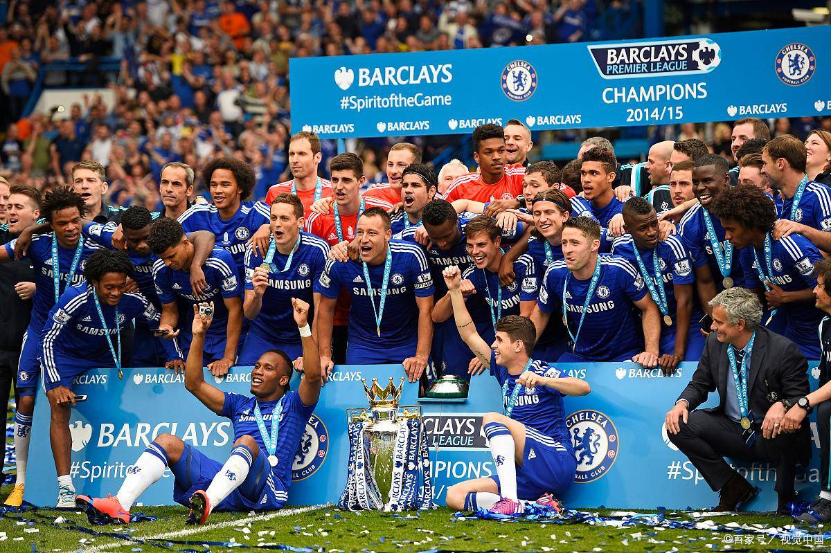 瓦伦西亚队在关键比赛中夺冠的简单介绍