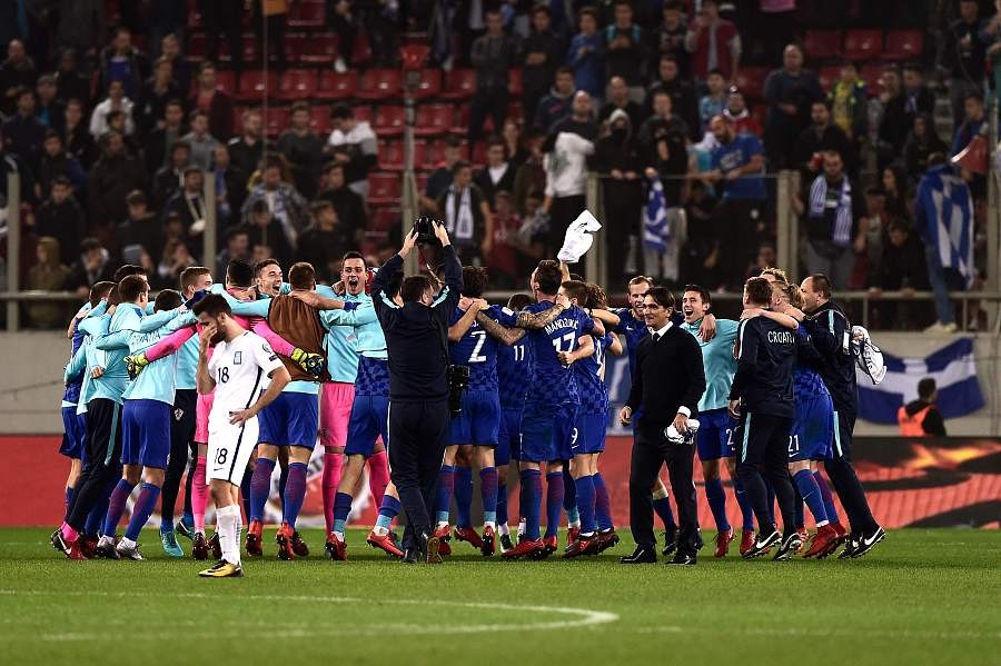 爱尔兰队在友谊赛中与挪威队握手言和的简单介绍