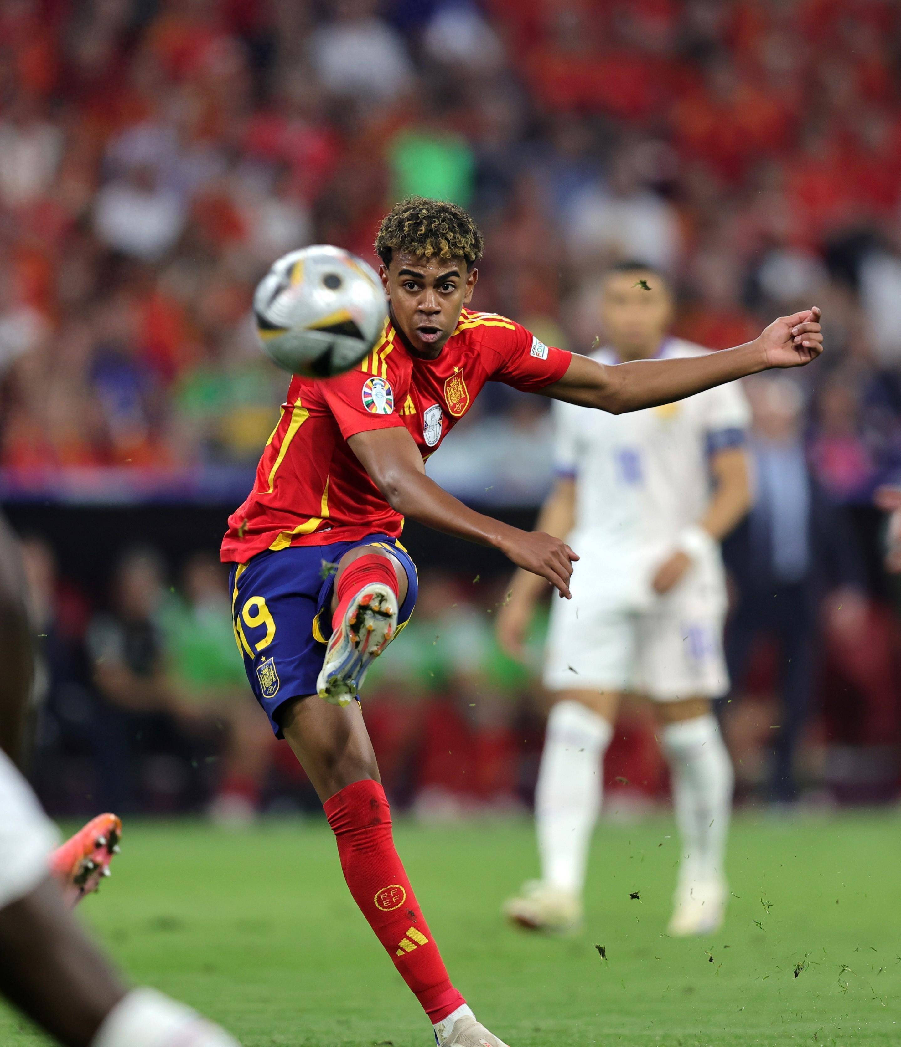 关于阿尔巴尼亚队在欧国联附加赛中晋级的信息