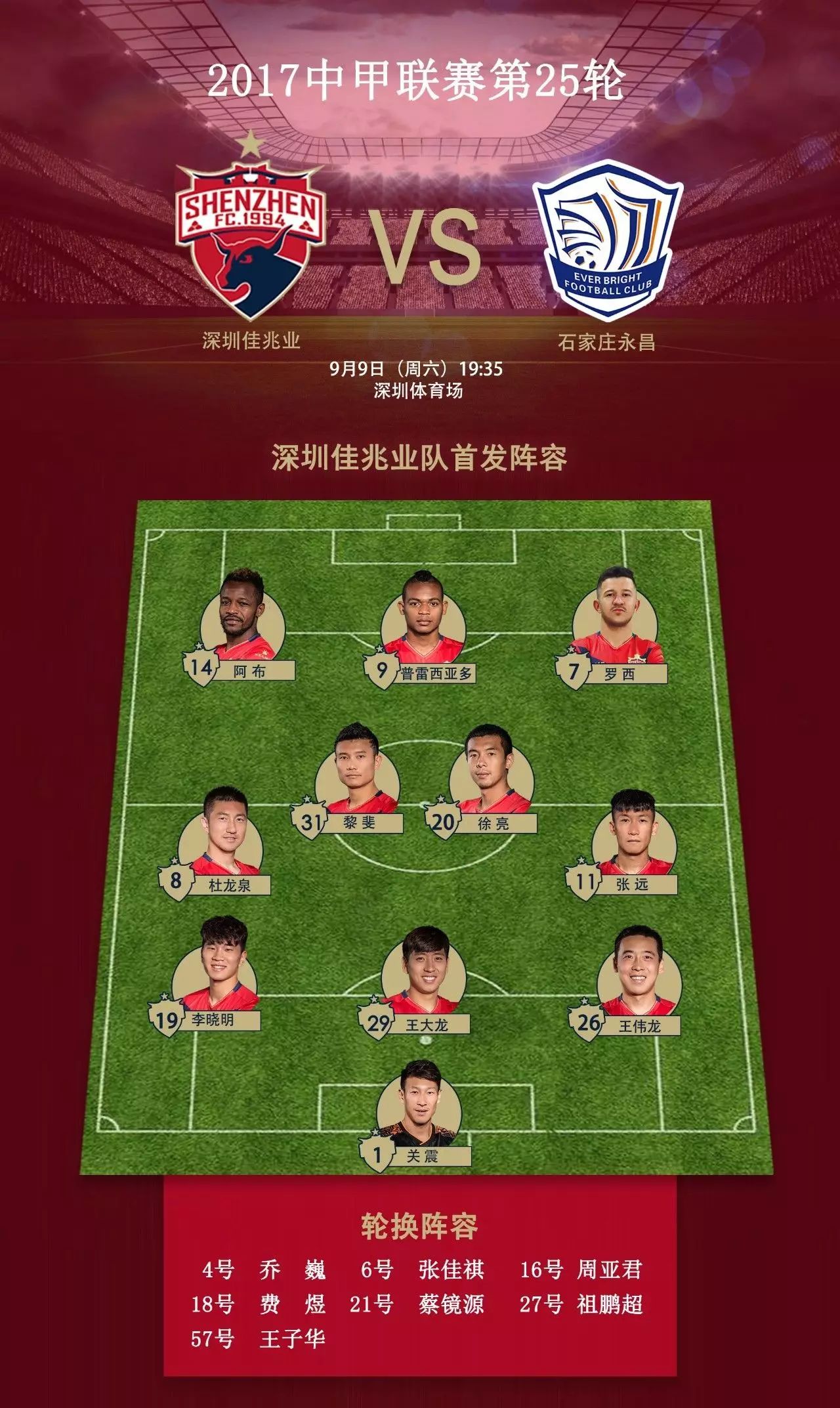 开云体育在线-关于河南建业客场战平深圳佳兆业，积分榜上升的信息