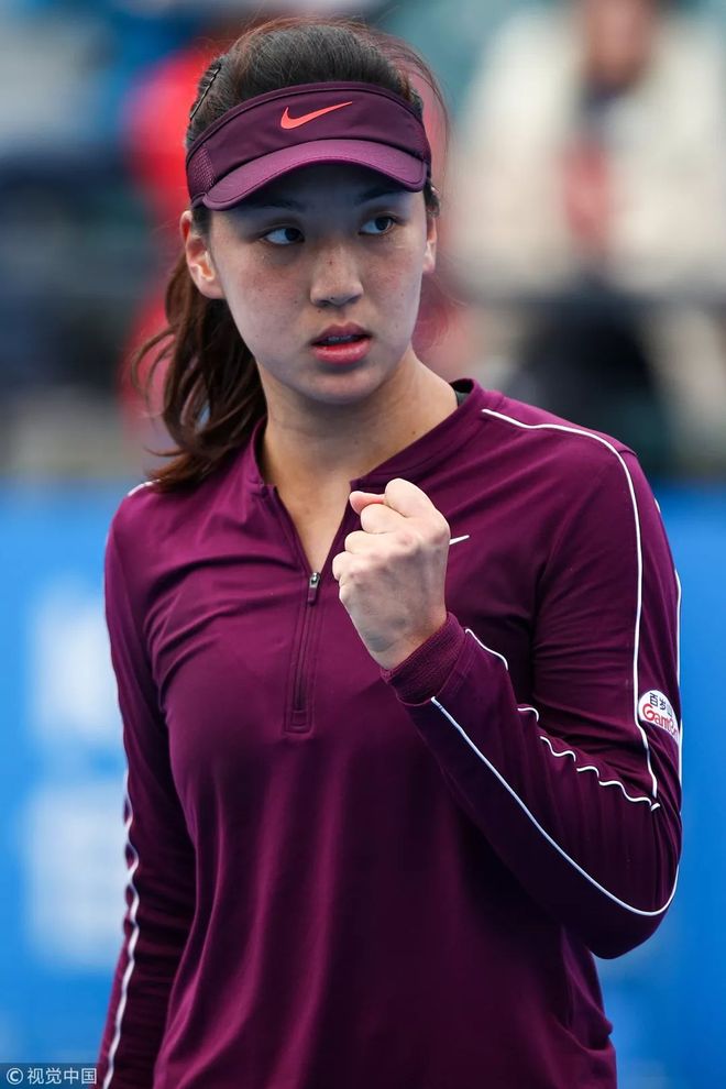 大满贯球星拿货,领队队高歌 大满贯球星拿货,领队队高歌