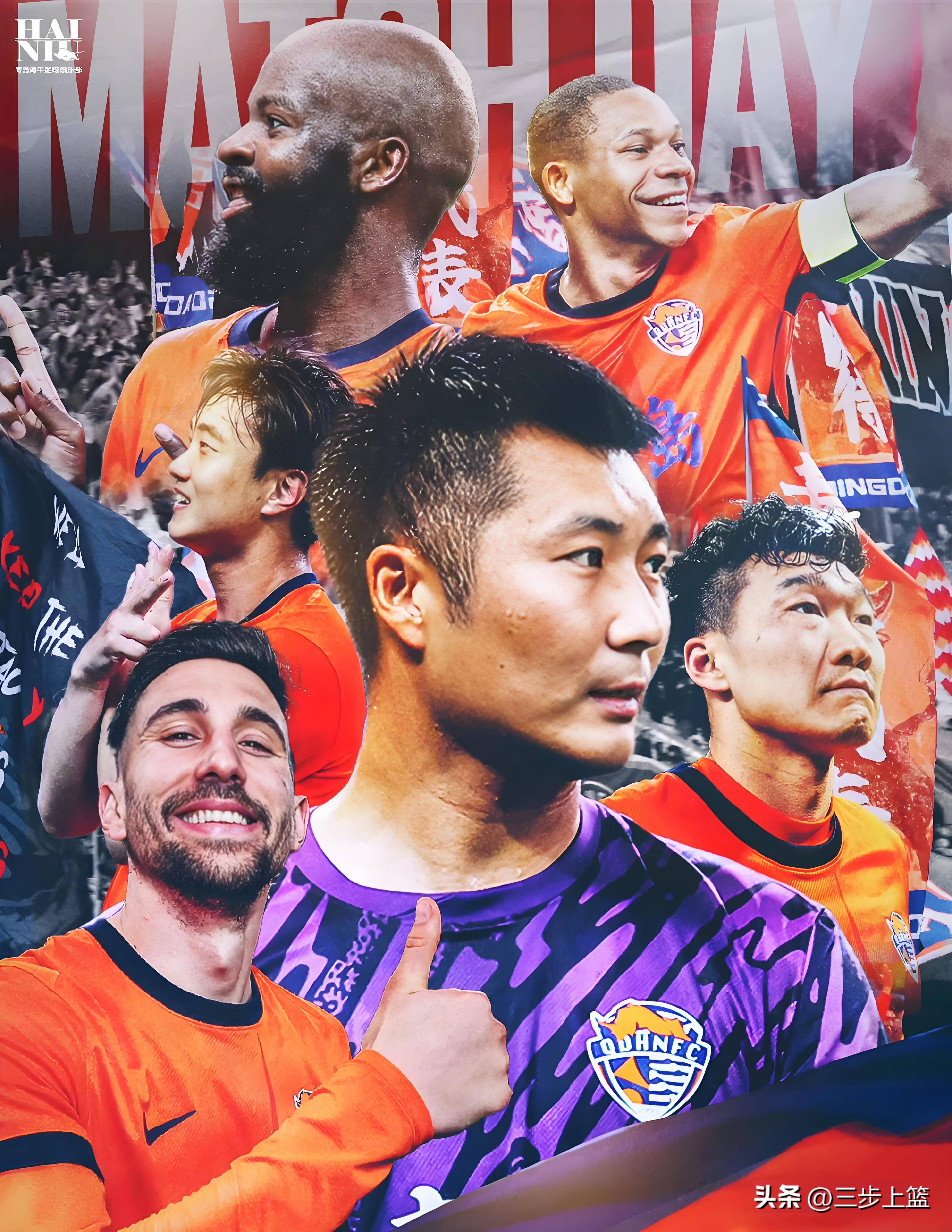 关于一位老将的复出，为球队注入新生力量！的信息