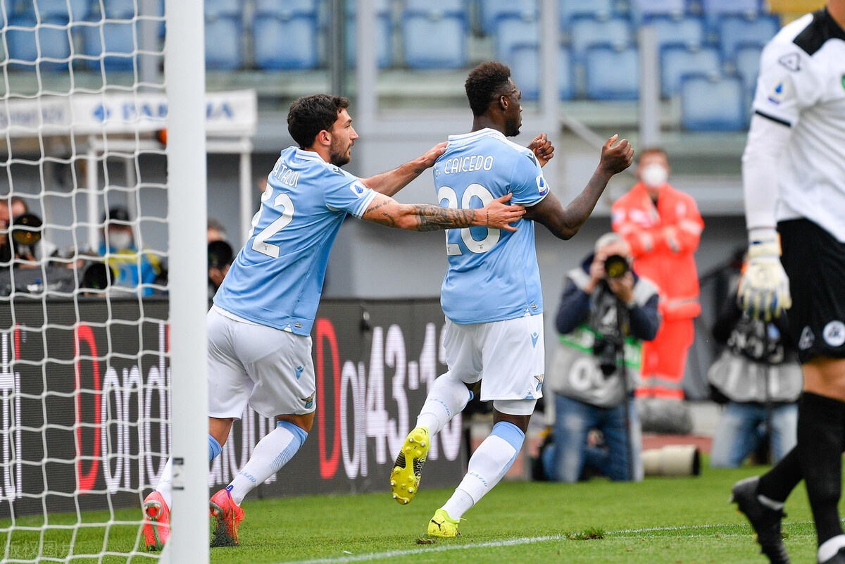 包含圣保罗长驻欧洲大陆！战胜意甲劲旅的词条