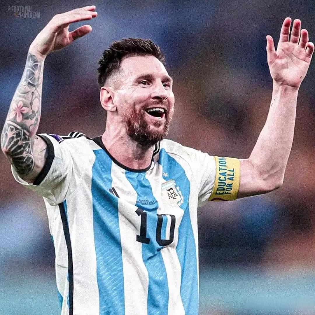 开云体育app-助攻造化，球员兑现精彩表现的简单介绍