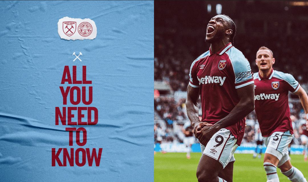 包含西汉姆联冒雨客胜，继续稳固积分排名的词条