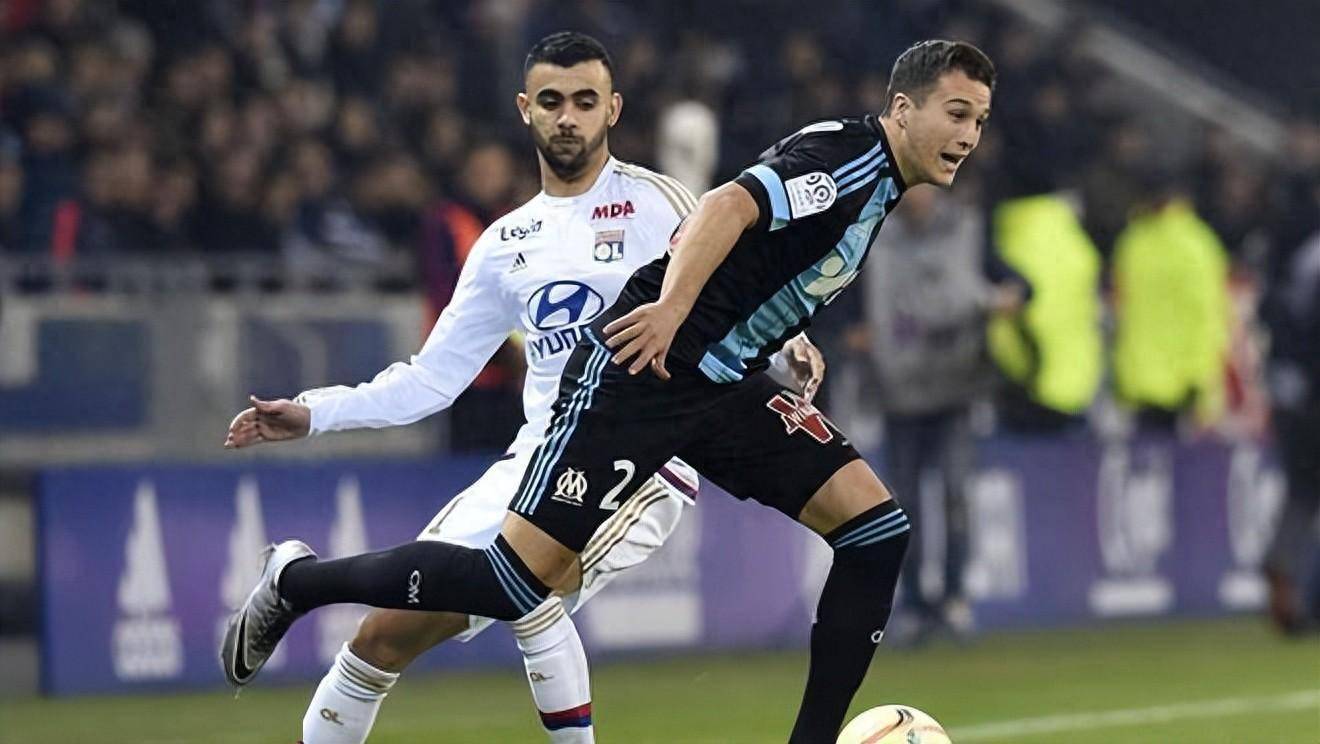 开云足球直播-关于里昂队在比赛中展现出强劲实力的信息