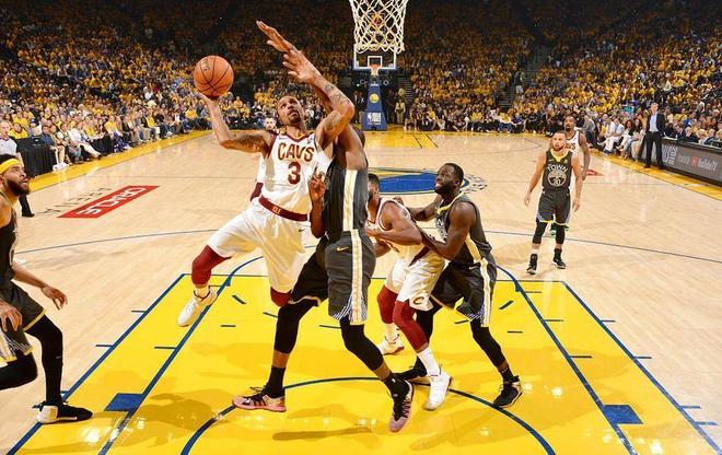 开云体育直播-骑士华丽逆转爵士，客场全力拼出胜利的简单介绍