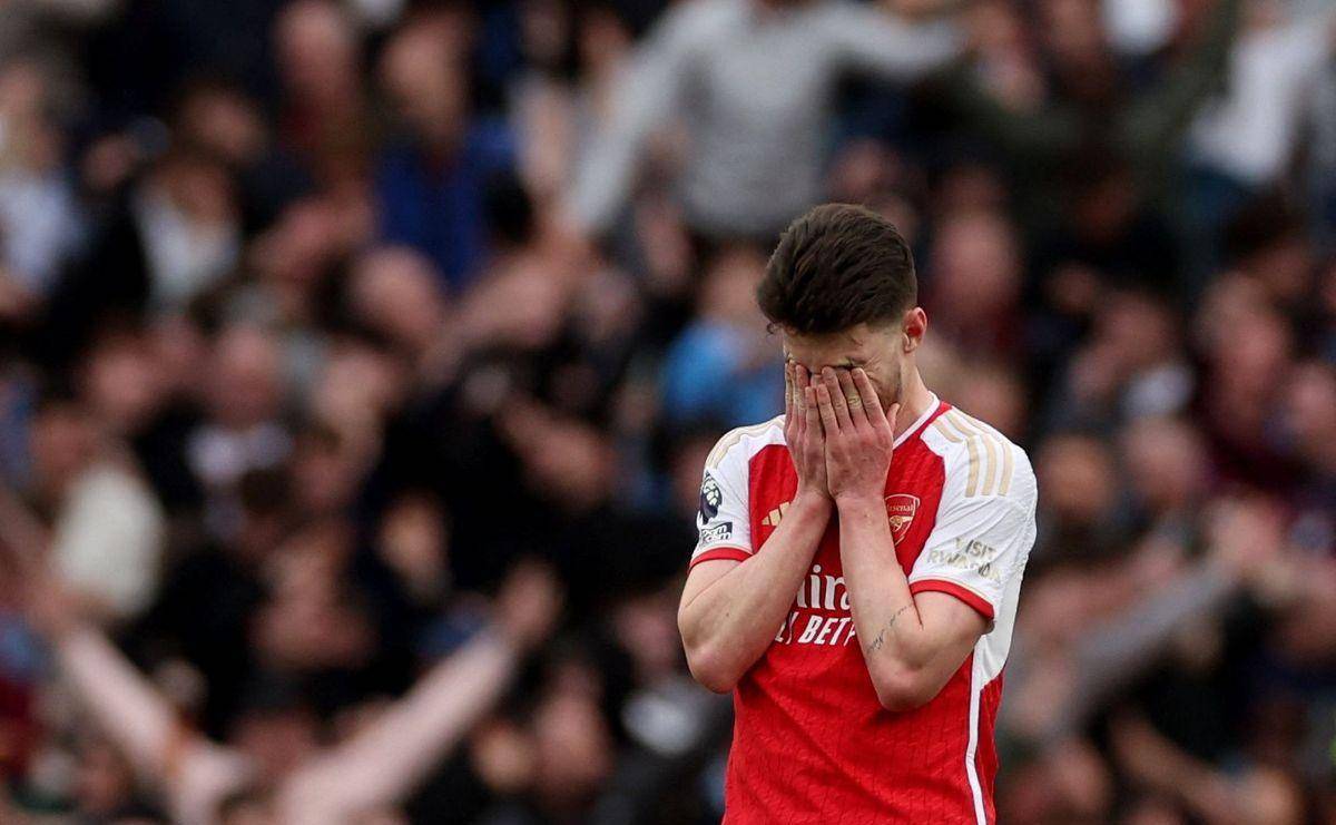 开云体育平台APP-阿森纳客场挫败，保级压力继续加剧