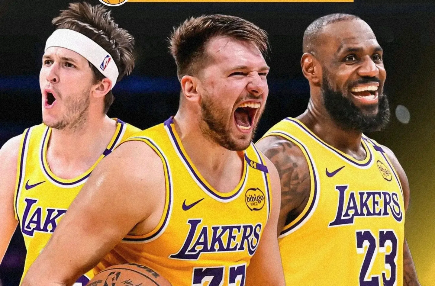 开云下载-包含热火队双星发威，领先湖人取得胜利的词条