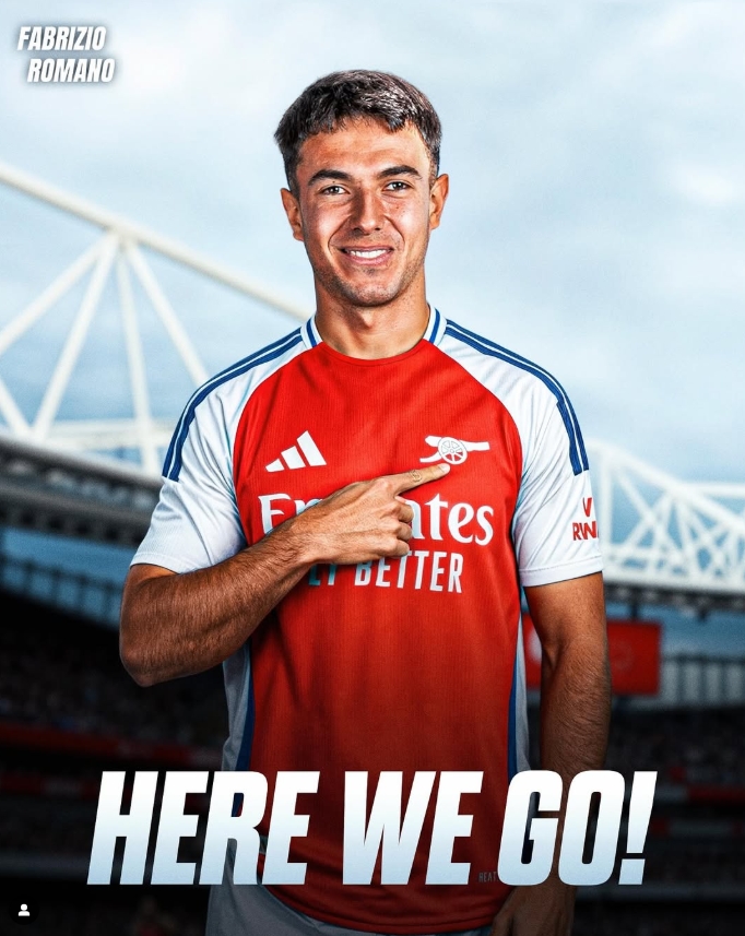 开云平台-阿森纳谨慎发力，稳扎稳打迎接未来挑战