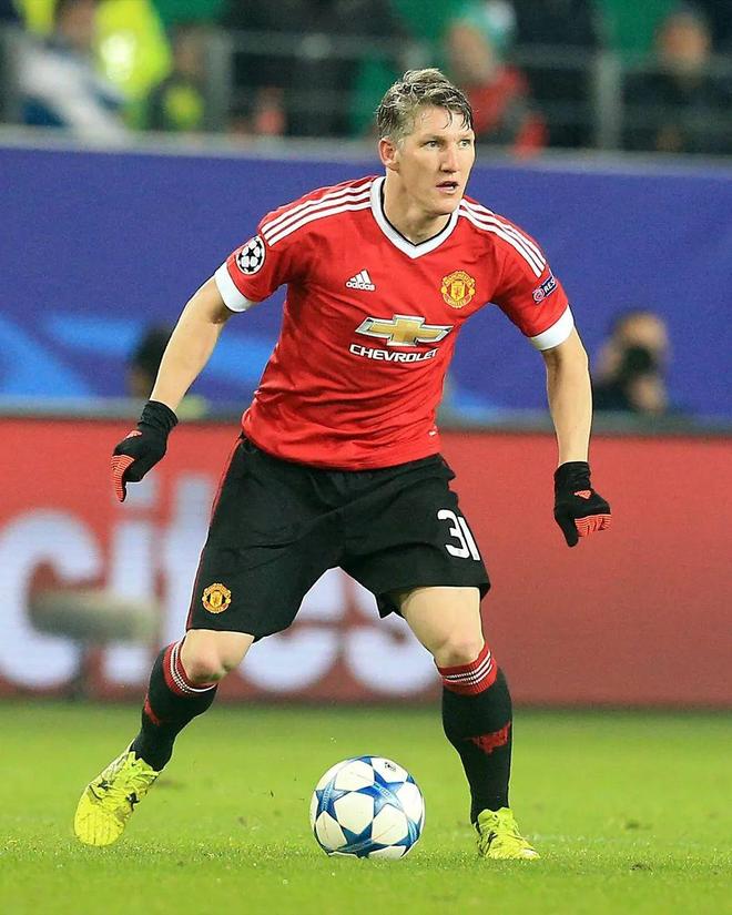 包含国足主帅施魏因施泰格指导球队获胜的词条 包含国足主帅施魏因施泰格指导球队获胜的词条