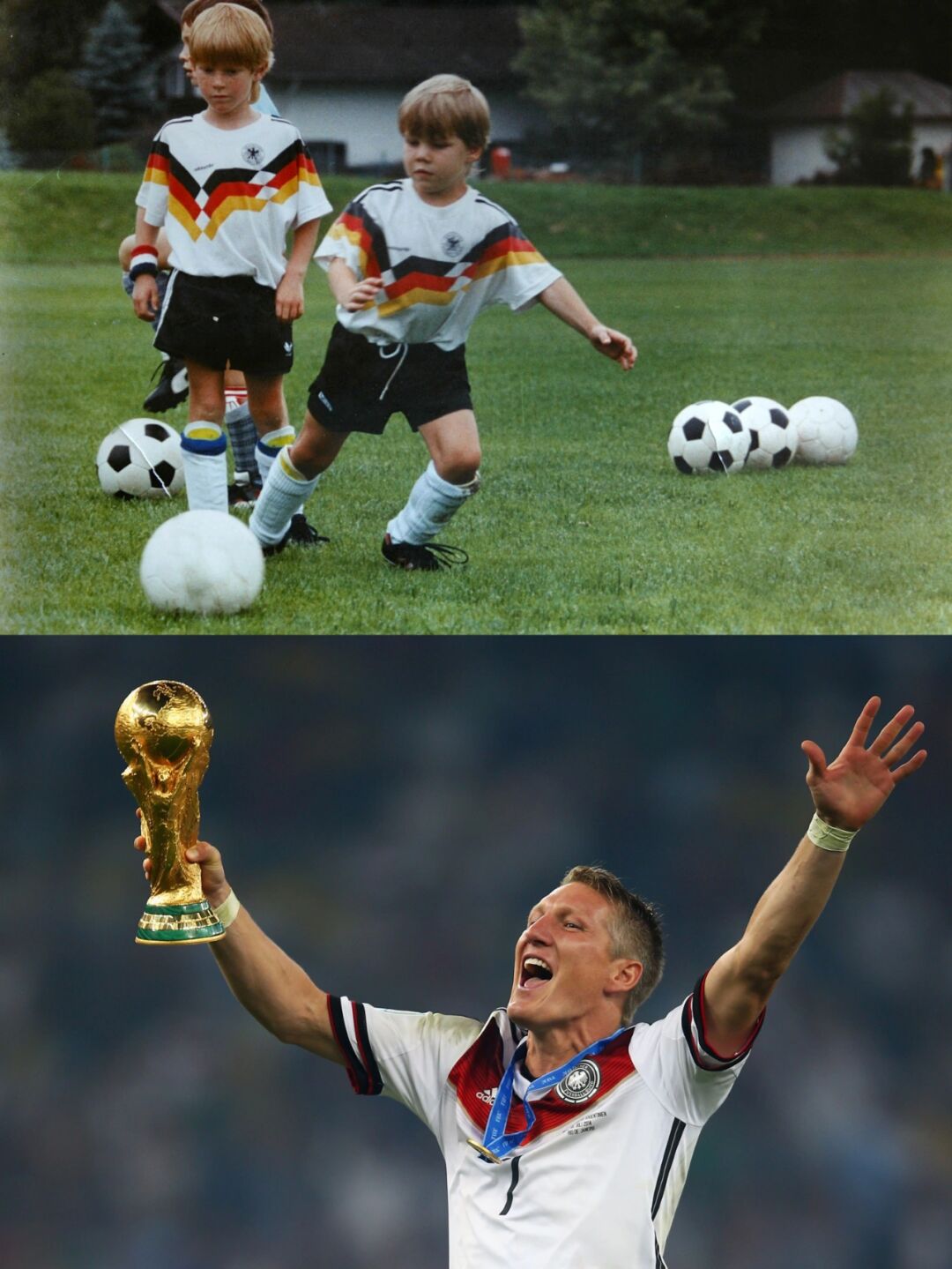 包含国足主帅施魏因施泰格指导球队获胜的词条 包含国足主帅施魏因施泰格指导球队获胜的词条