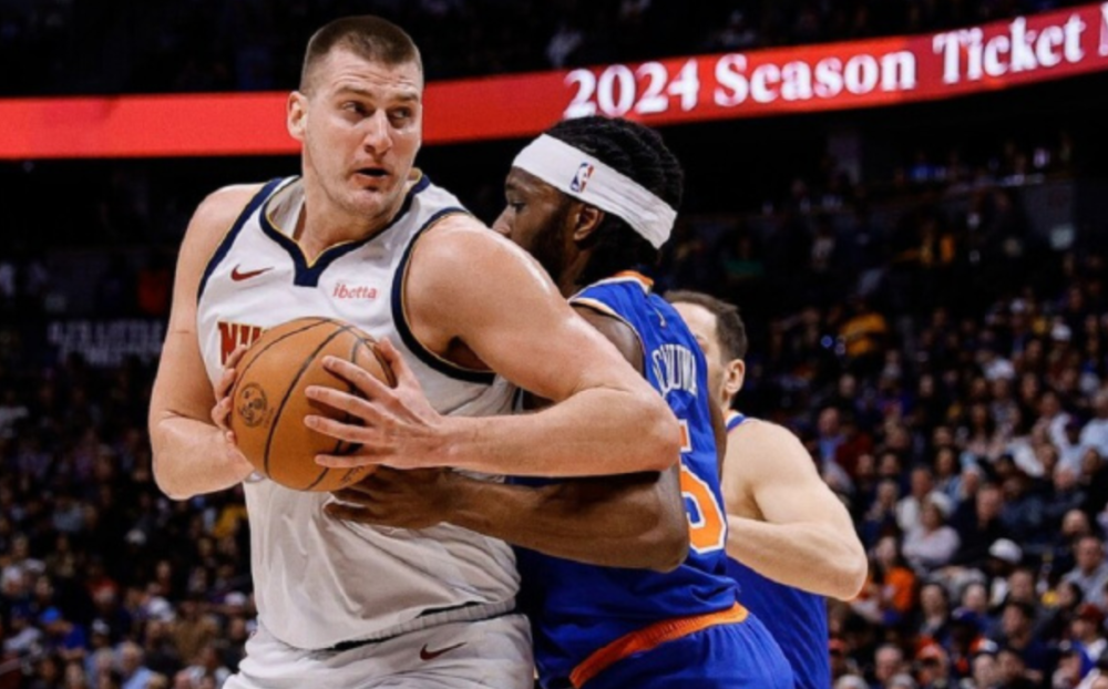 生死之战:勇士再次对决森林狼,谁的心如铁石向前奔跑? 生死之战:勇士再次对决森林狼,谁的心如铁石向前奔跑?