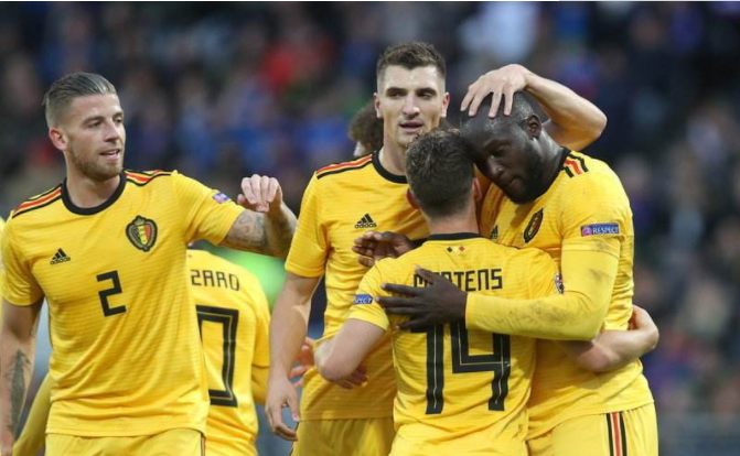 包含冰岛主场负于丹麦,三连败无缘出线的词条 包含冰岛主场负于丹麦,三连败无缘出线的词条