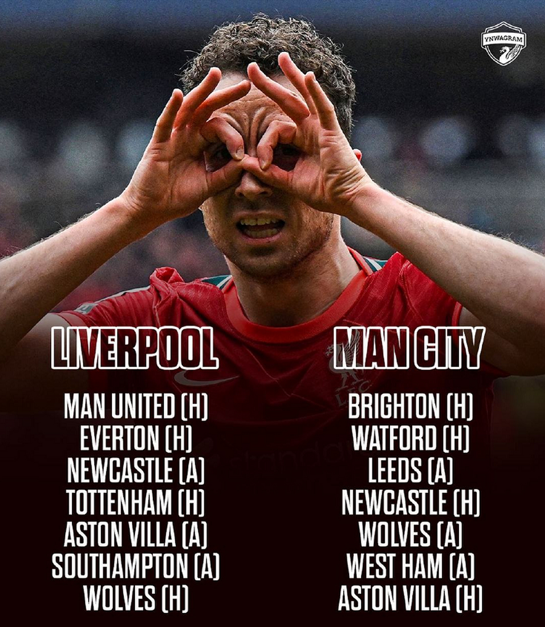 利物浦战平利兹联，积分榜下滑一位的简单介绍