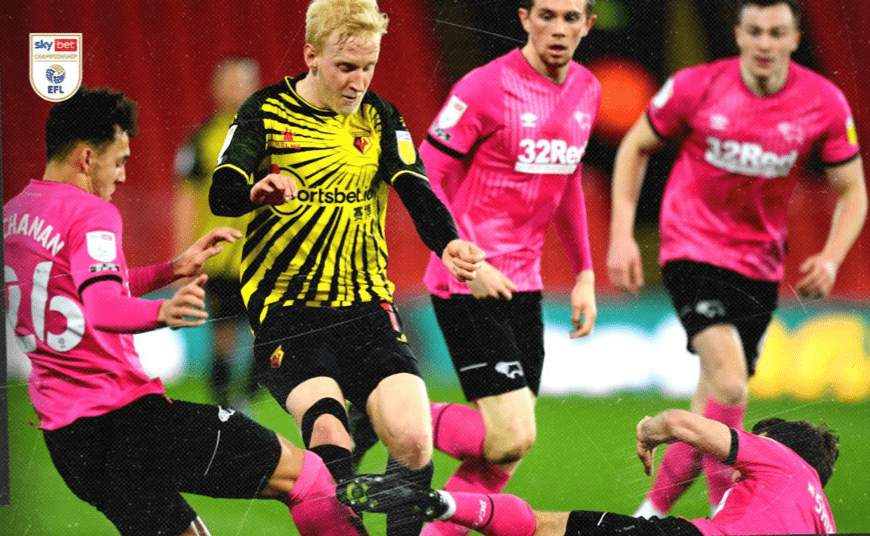 包含布里斯托城客场小胜，保持连胜的词条