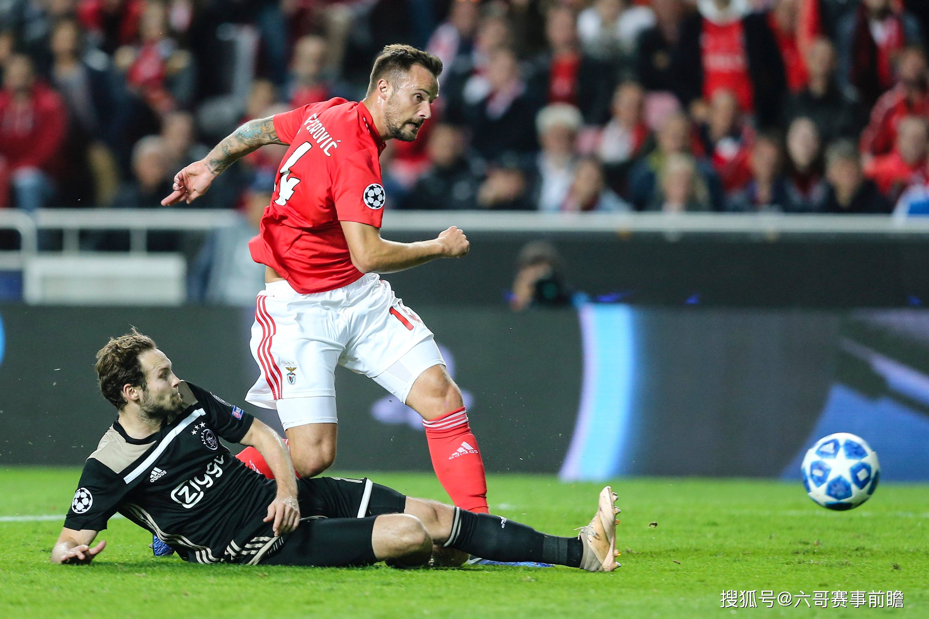 关于卡利亚里主场输球,保级形势严峻的信息 关于卡利亚里主场输球,保级形势严峻的信息