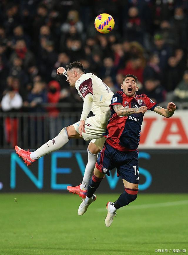 关于卡利亚里主场输球,保级形势严峻的信息 关于卡利亚里主场输球,保级形势严峻的信息