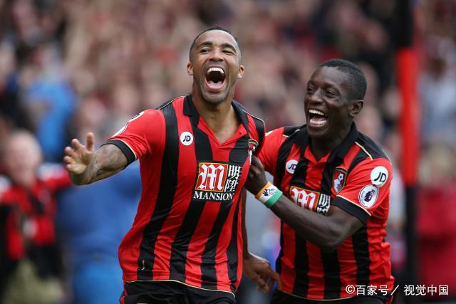 南安普顿豪取胜利，实力不容小觑的简单介绍