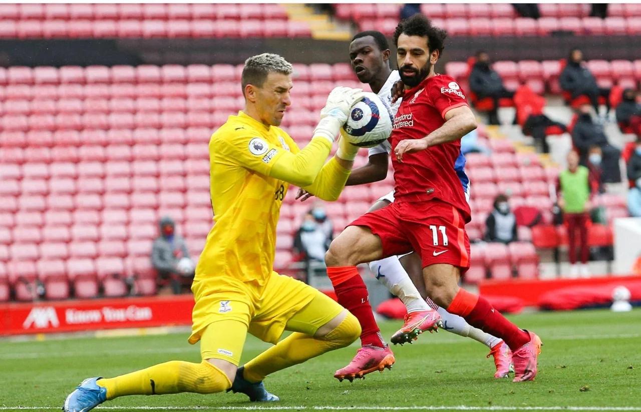 南安普顿豪取胜利，实力不容小觑的简单介绍