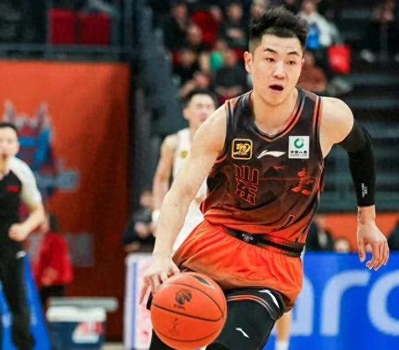 山东队在比赛中取得惊人的胜利的简单介绍 山东队在比赛中取得惊人的胜利的简单介绍