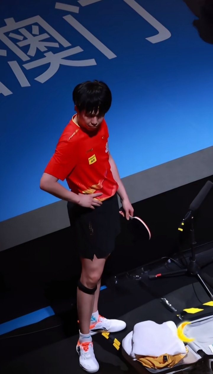 埋头苦干!运动员默默奉献实现梦想的简单介绍 埋头苦干!运动员默默奉献实现梦想的简单介绍