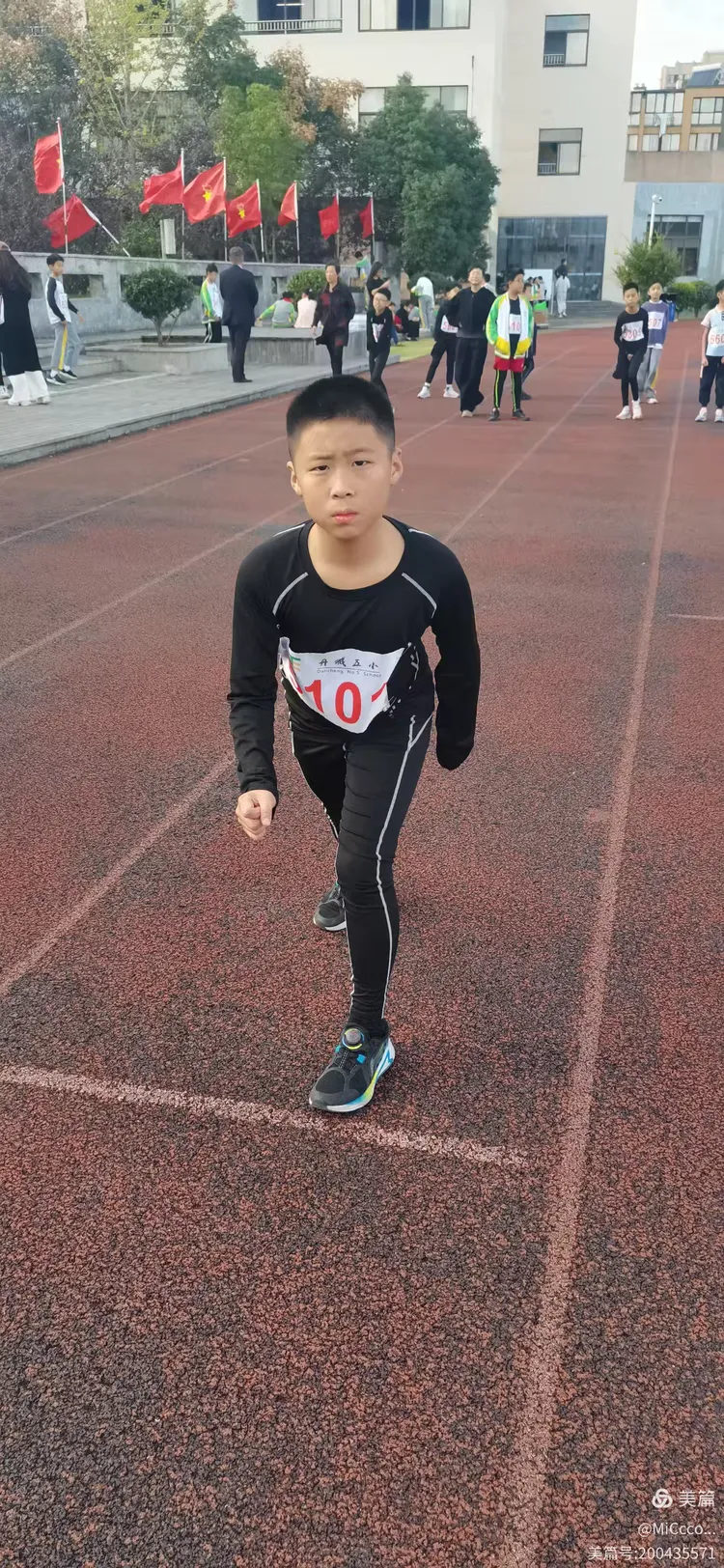 埋头苦干!运动员默默奉献实现梦想的简单介绍 埋头苦干!运动员默默奉献实现梦想的简单介绍