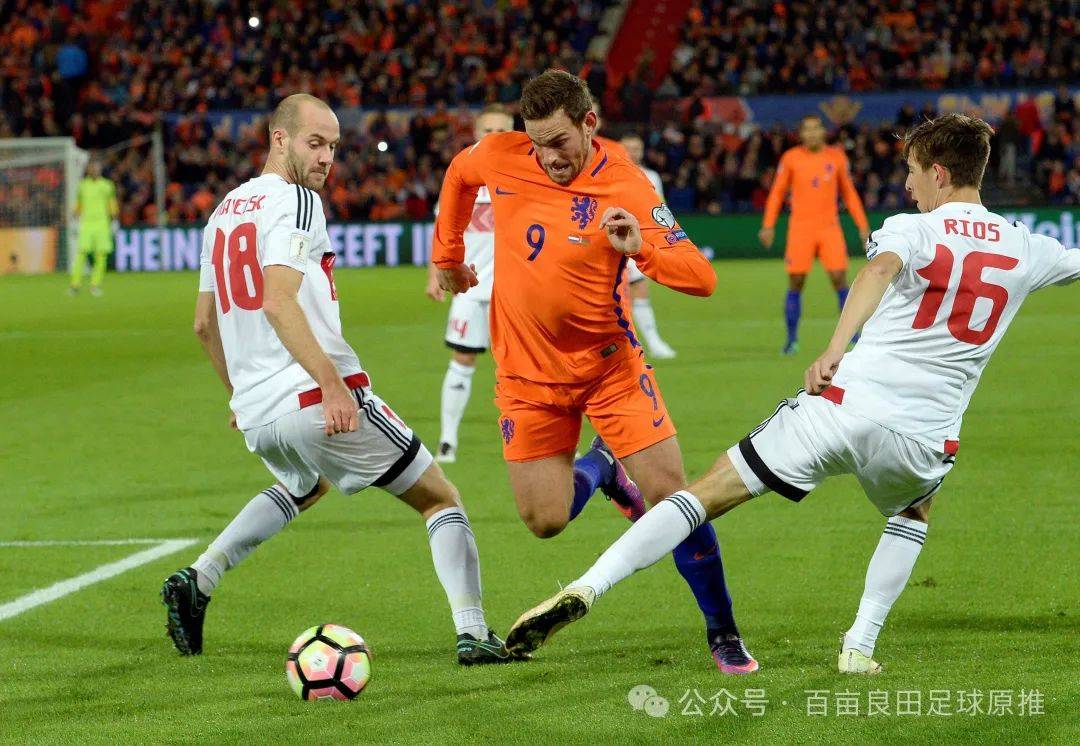 法国被荷兰淘汰，欧国联赛之旅终结的简单介绍