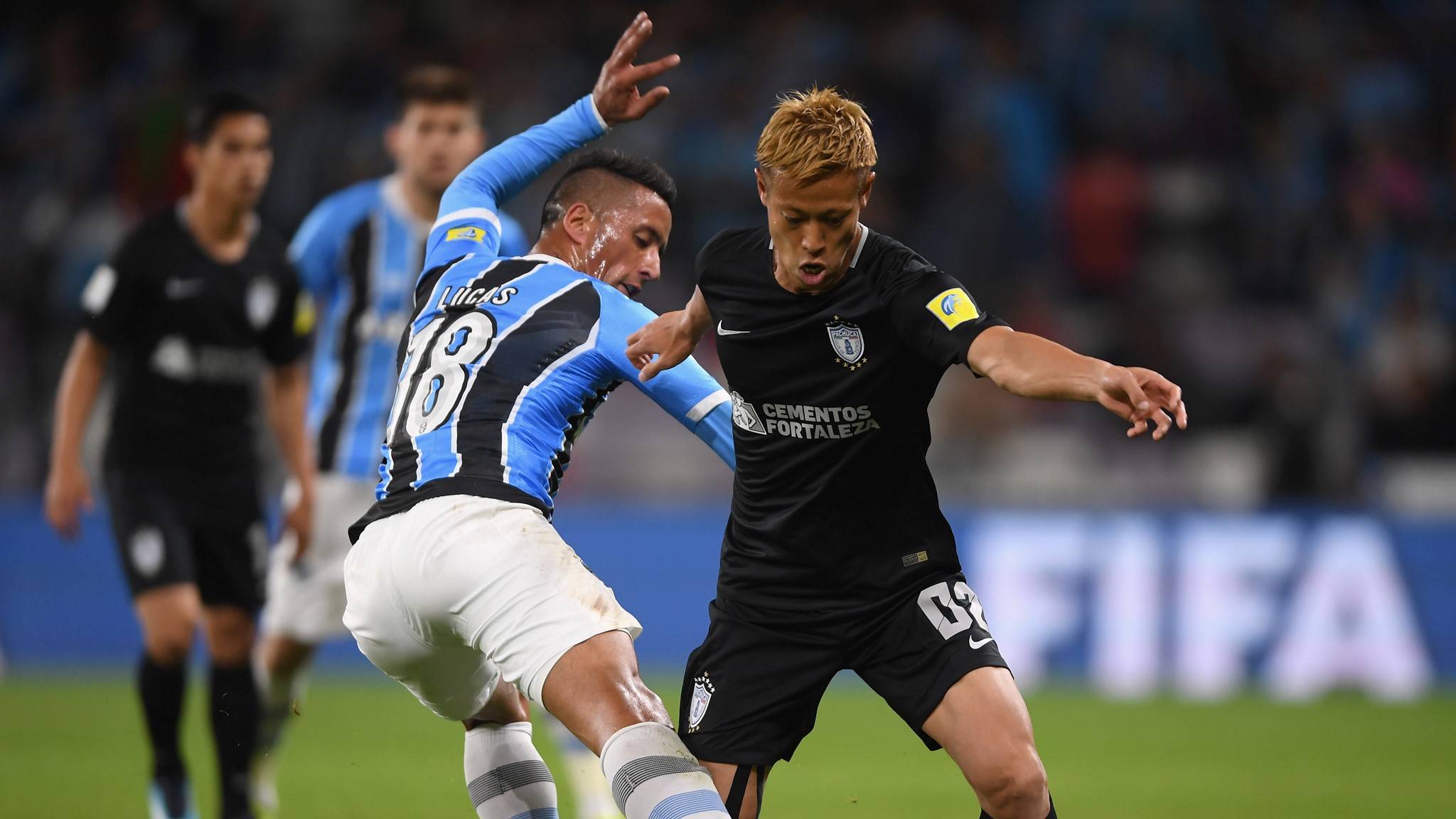 关于美洲赛事火爆，竞技场上谁能胜出一搏的信息