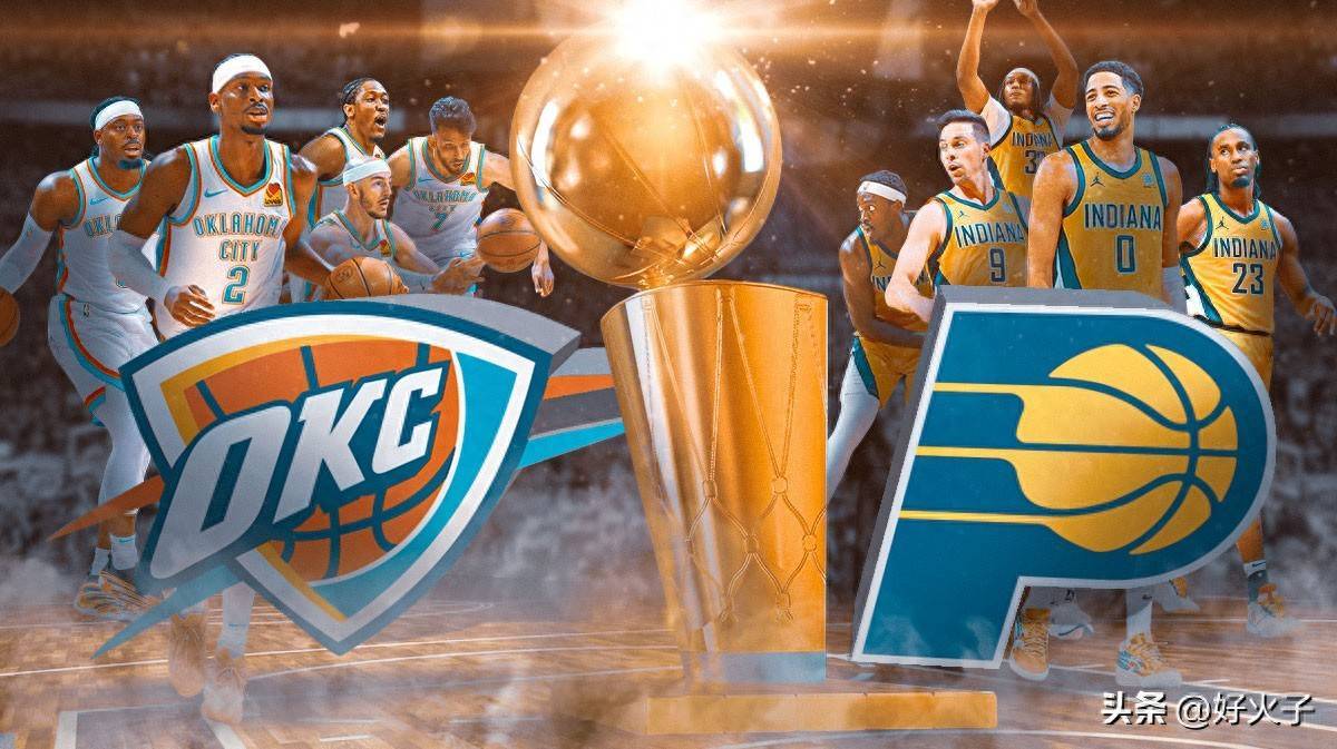 步行者客场击败太阳，取得胜利的简单介绍