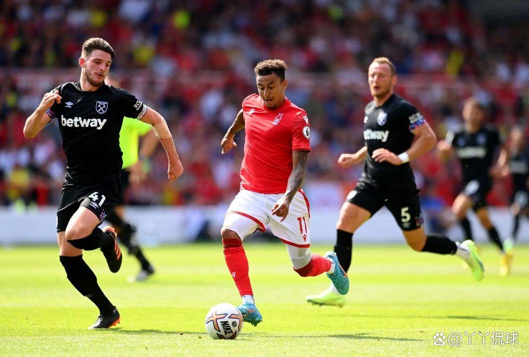 西汉姆联连续不胜，欧战资格梦破的简单介绍