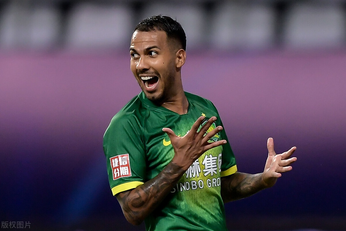 维尔茨堡北斯文登顶：睽违多年冲击升班马资格