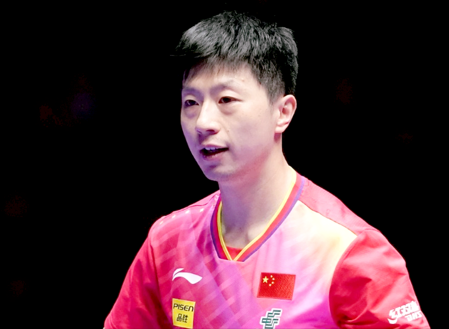 瑞典乒乓球队绝杀奥地利乒乓球队，马龙绝境逆转的简单介绍