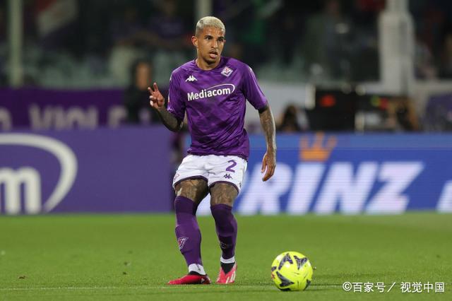 水晶宫反客为主，取得意外胜利的简单介绍