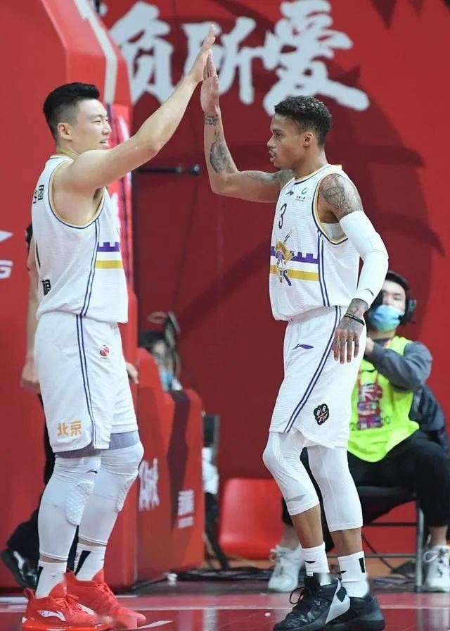 关于球队状态逐渐回暖，进入连胜好轮回的信息