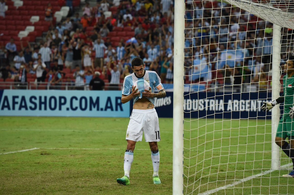关于尼斯客场大胜，晋级形势乐观的信息