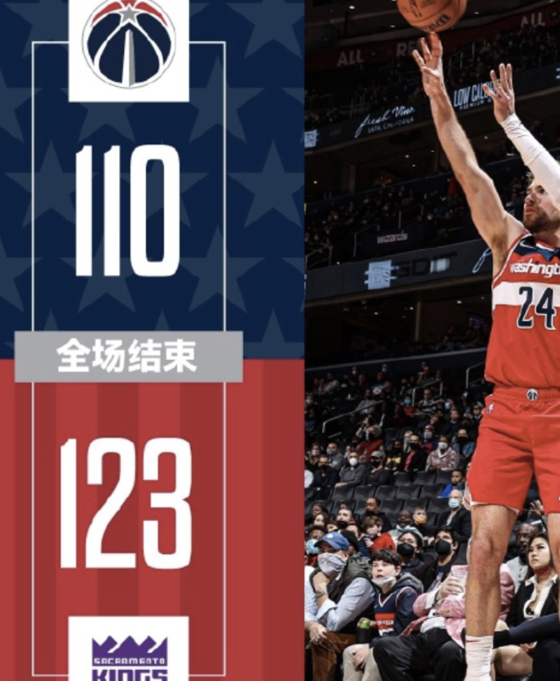 关于尼斯客场大胜，晋级形势乐观的信息