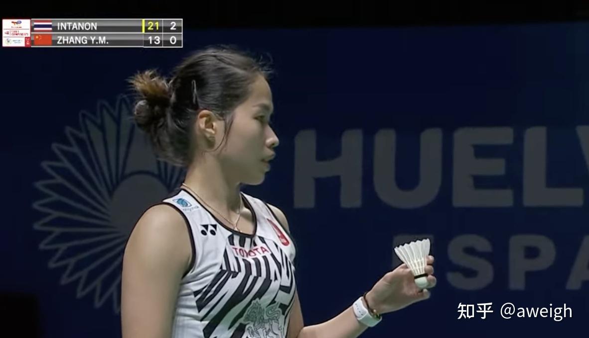 泰国队逆转中国队，李梓嘉刷新纪录的简单介绍