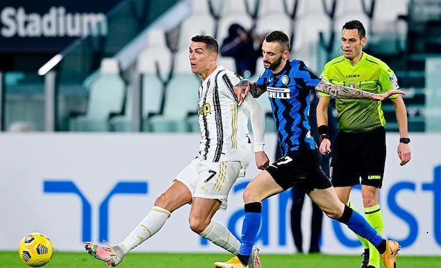 尤文碾压乌克兰，迪马利亚状态火热的简单介绍