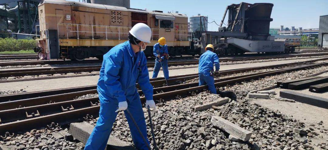 北京首钢成功扭转局面，全队合力摘取胜利果实