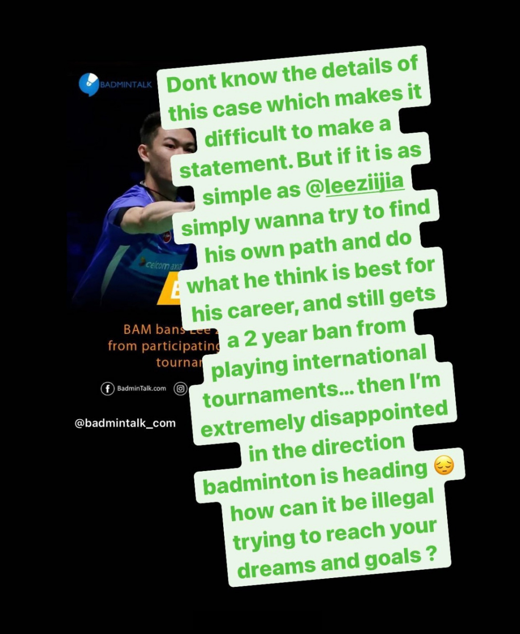 包含丹麦队翻盘泰国队，李梓嘉关键制胜的词条