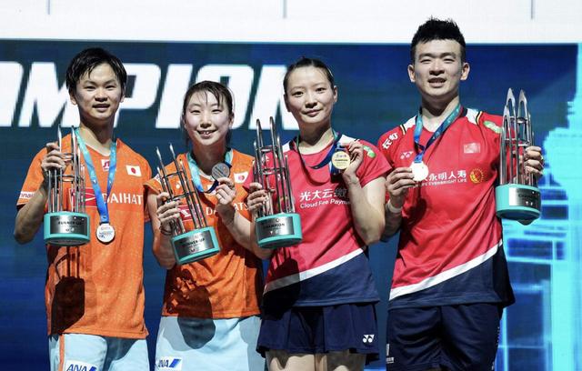 印尼队险胜德国队，郑思维带队取胜的简单介绍