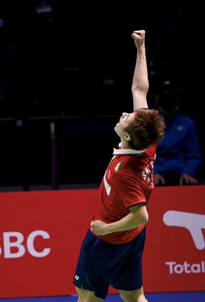 中国队鏖战德国队，郑思维点燃赛场的简单介绍