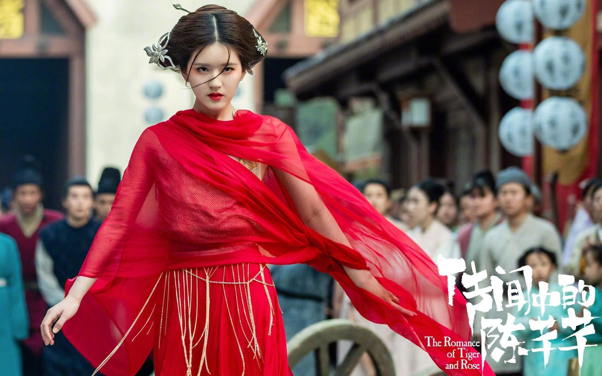 开云体育官网-宿命终结者，保罗末节封神，凯尔特人绞杀76人晋级之路