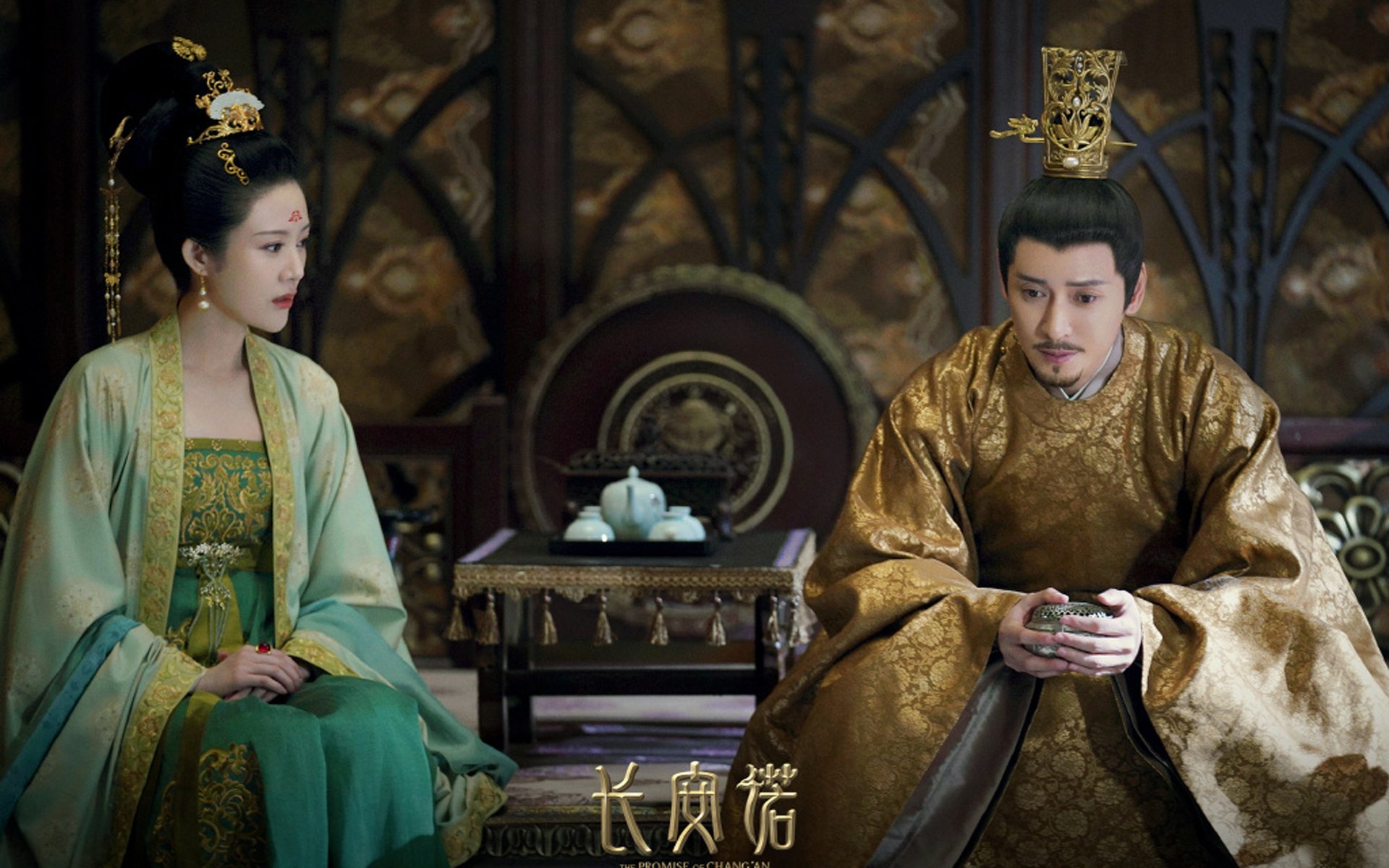 足球新纪元,克瓦拉茨赫利亚的爆发与阿根廷对葡萄牙的战术粉碎