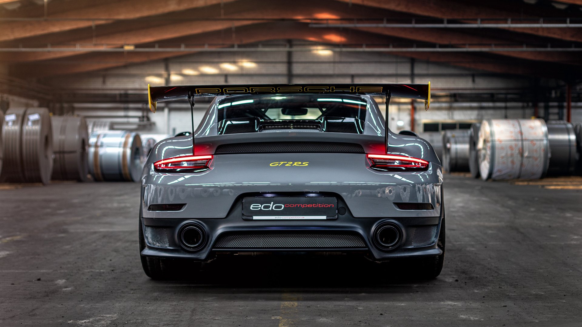 维尼修斯数据全面爆炸，阿根廷一波带走马里，南美双星的冰火两重天