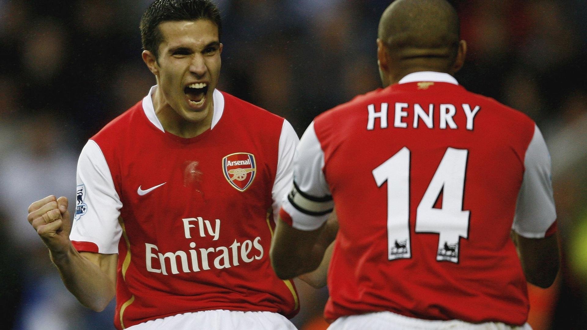 F1新赛季揭幕战焦点战，伊拉克决胜局带走葡萄牙